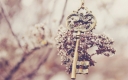 keys-vintage-girly-wallpapers~0.jpg