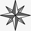 kisspng-nautical-star-tattoo-organization-5b1fd8f24031d1_742218161528813810263.jpg