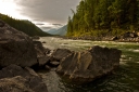 landscape-mountains-nature-rocks.jpeg