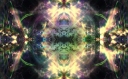 light_purple_green_psychedelic_trippy_shapes_hd_trippy-t2.jpg