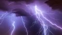 lightning-thunder-thunderstorm-rain-severe-weather-spring-summer-fall-weather-generic-7.jpg