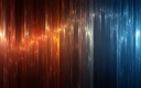 line-light-shiny-vertical-wallpaper-preview.jpg