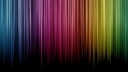 lines-vertical-multi-colored-background-wallpaper-preview.jpg