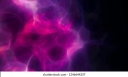 liquid-purple-splash-background-plasma-260nw-1246644337.jpg