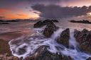 llanddwyn-island-rocks-sea-anglesey-wales-uk-15133987.jpg