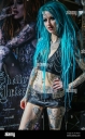 london-uk-27-september-2019-shelly-dinferno-tattooed-model-performer-fashion-designer-make-up-artist-and-photographer-she-has-been-involved-in-the-alternative-scene-for-many-years-and-has-graced-the-covers-of-sever.jpg