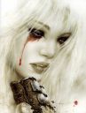 luis-royo-fantasy-art-women-crying-wallpaper-preview.jpg