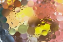 macrophotography-of-oil-drops-in-the-background-on-a-multi-colored-background-summer-abstract_t20_aaeE1Y.jpg