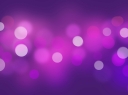 magenta-bokeh-abstract-light-backgrounds_t20_O0jr2G.jpg