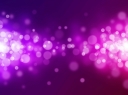 magenta-bokeh-abstract-light-backgrounds_t20_XvVZYb.jpg