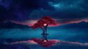 magical_red_tree_by_ellysiumn_dd0fpd5-fullview.jpg