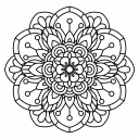 mandala_1.jpg