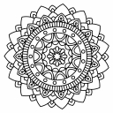 mandala_2.jpg