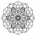 mandala_4.jpg