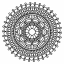 mandala_5.jpg