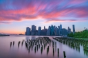 manhattan-skyline-view-from-brooklyn-bridge-park-new-york_t20_NGm817.jpg