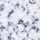 marble-01.jpg