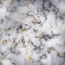 marble-07.jpg