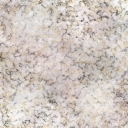 marble-09.jpg