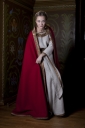 medieval-cloaks-for-cold-weather-6.jpg