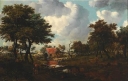 meindert-hobbema-1857914.jpg