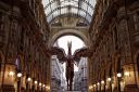 milan-pegasus-gallery-statue.jpg