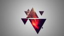 minimalism-geometry-triangle-nebula-wallpaper-preview.jpg