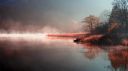 misty-autumn-river-1080P-wallpaper-middle-size.jpg