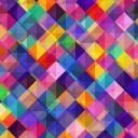 modern-abstract-colorful-background_1057-1848.jpg