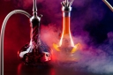 modern-hookah-with-smoke-in-dark-club-light-2021-09-03-16-02-08-utc.jpg