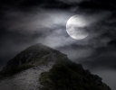 moonscape7.jpg