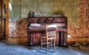 music_piano_4k_hd_music-t2.jpg