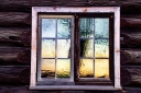 mystic-old-window-with-sunset-into-it_t20_eBBB4L.jpg