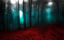 nature-landscape-red-blue-wallpaper-preview.jpg