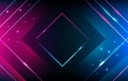 neon-abstract-background-free-vector.jpg