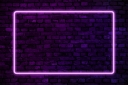 neon-brick-wall-background-and-texture-with-glowin-2022-02-14-17-34-51-utc.jpg