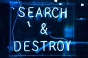 neon-sign-saying-search-and-destroy-in-blue-bright-neon-sign-announce-product-concept-promotion-sale_t20_YE1K6O.jpg