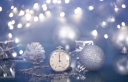 new-years-at-midnight-old-clock-with-christmas-dec-C28U4UD.jpg