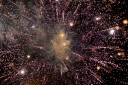 night-sky-night-illumination-fireworks-fireworks-celebration-fireworks-background-dark-fiesta-glitter_t20_G0ErQR.jpg