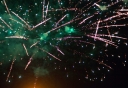 night-sky-night-illumination-fireworks-fireworks-celebration-fireworks-background-dark-fiesta-glitter_t20_O0al4L.jpg