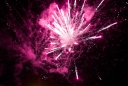 night-sky-night-illumination-fireworks-fireworks-celebration-fireworks-background-dark-fiesta-glitter_t20_WgzElV.jpg