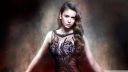 nina-dobrev-women-actress-brunette-wallpaper-preview.jpg