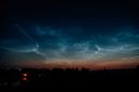 noctilucent-clouds-5EMNAQ7.jpg