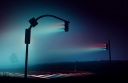 nominated-traffic-lights-in-fog_t20_jo7Q9d~0.jpg