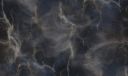 normal_16-blue-seamless-marble~0.jpg