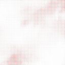 normal_abstract-elegant-halftone-background_1055-6970~0.jpg