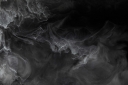 normal_abstract-splash-of-grey-paint-on-black-background-U4DZ4J7~0~1.jpg