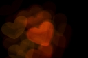 normal_background-bokeh-red-hearts_28229~0~0.jpg