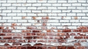 normal_beautiful-white-brick-wall-background-grunge_t20_xX60y9~0.jpg