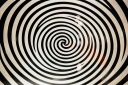 normal_black-and-white-abstract-spiral-art-illusion-magic-stripe-dizzy-hypnosis_t20_4ly1Z8~0.jpg